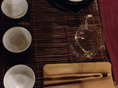 iphone_upload_pic-皇轩大饭店(观音桥店)