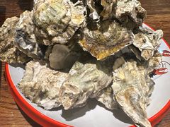 -为民烧烤吧.自贡爆炒菜(收录10年好店)