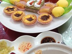 -渔民新村(番禺总店)