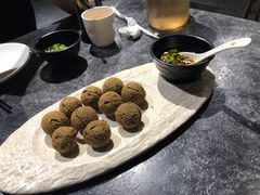 -泉味道贵州厨房(三里河店)