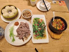 -盘飧市(春熙路店)