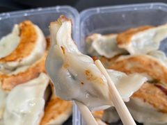 -八珍·广式煎饺·广州老字号(北京路总店)