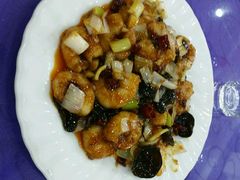 android_upload_pic-林之六八·6886大连老菜馆