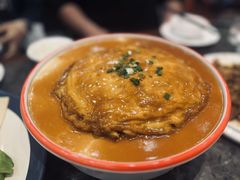 -金阁家常菜(贵阳路店)