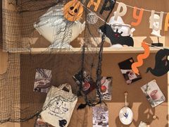 -侘寂甜品(自取店)