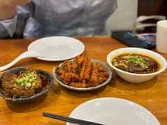 -付小姐在成都(中山公园店)
