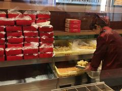 -芦庄子桂顺斋(和平路总店)