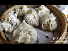 -那达慕蒙古风味酒楼