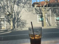 -古董花园(思南路42弄小区店)