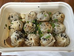 -许家菜(DT51店)