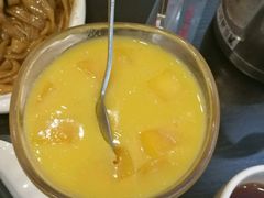 -添运来(茶园奥园广场店)