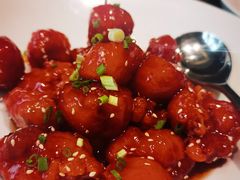 -紫阳海鲜楼·传承闽味(长乐路总店)