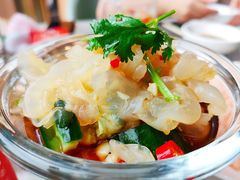 -阿杜打边炉(五江天街店)