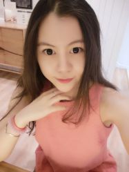 -Clover Beauty四葉美睫