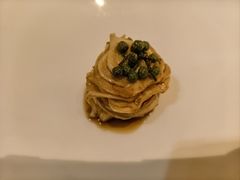 -郑春發佛跳墙(三迪中心店)