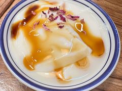 -云阿蛮云南生烫牛肉米线(奉贤路店)