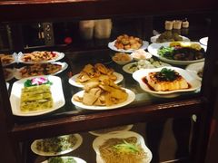 -萧记三鲜烩面(瑞达路店)