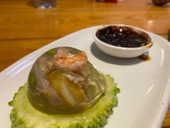-小堂宴·老厦门码头小炒(厦大店)