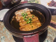 -苏帮袁Sue Cuisine(南开大悦城店)