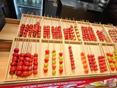 -尹三豆汁(前门旗舰店)