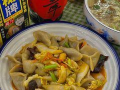 -芝城故事·建瓯土菜