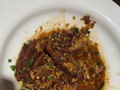 -烹湘·鲜炒湖南土菜(海珠店)