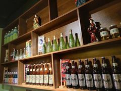 -北海道日式料理(金汇街店)