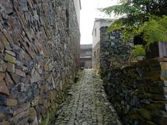 -许家山