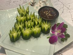 -红辣椒·川菜·火锅(科华路店)