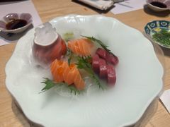 -南风(淮海街店)
