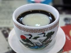 -华生行(大良店)
