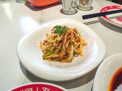 -金柱大盘鸡(南门店)