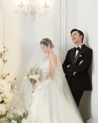 点击看大图 -杭州金夫人婚纱摄影(富阳私享店)