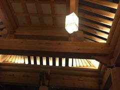 -纽斯桑拿会所(天山店)