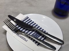 -比萨玛尚诺(月星环球港店)