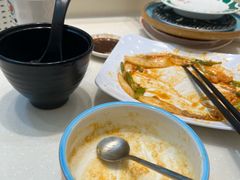 -新一番三文鱼寿司(吾悦店)