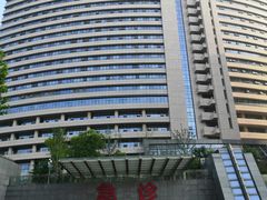 -江苏省人民医院(广州路院区)