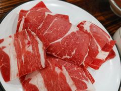 -风味烧烤(泰富店)