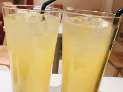 -大十夲TAO(南头古城店)