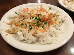 -黄但记老店·陈村粉食府