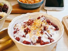 -春风·有糖(崇宁路店)