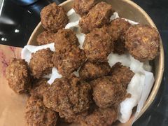 -味庄·家宴(金海四路店)