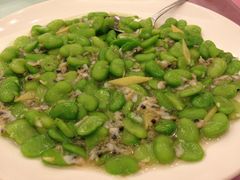 -新花城蟹粉馆(乌鲁木齐店)