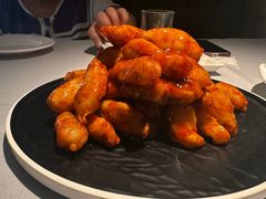 -永乐饭庄(安德路店)