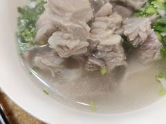 -悦真雅院·四合院·清真私房菜(雍和宫店)