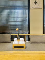 -FineYoga梵音瑜伽·普拉提