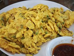 -涵家味土菜馆·徽州一绝臭鳜鱼(三河古镇店)