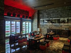 -鼎膳常火锅(华阳店)