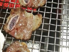 -蚝英雄·自助烤蚝(建设路店)