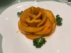 -马旺子酒楼